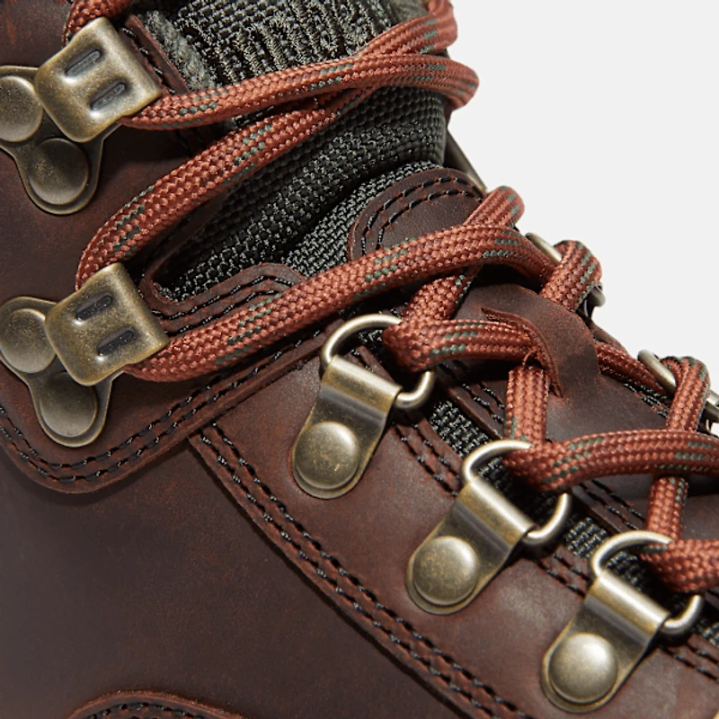 Women's Euro Hiker