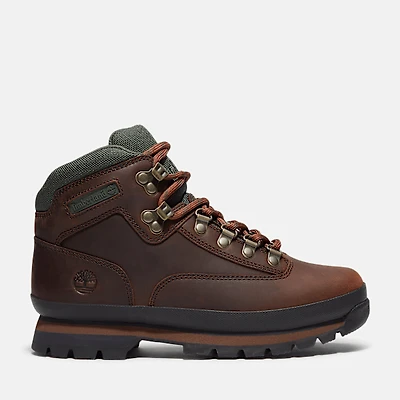 Women's Euro Hiker