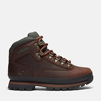 Women's Euro Hiker