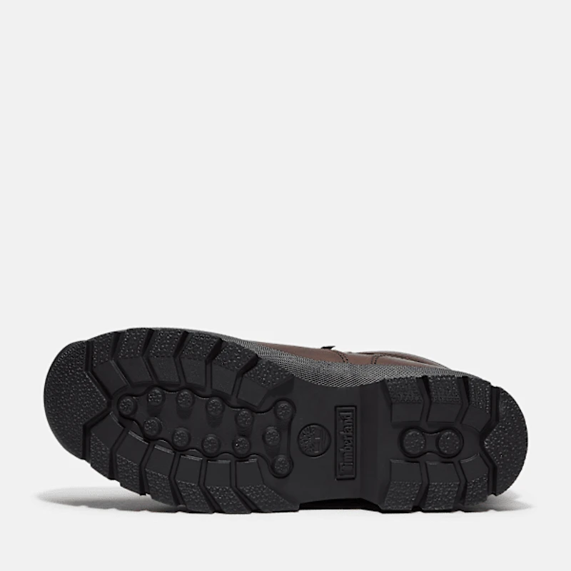 Women's Euro Hiker