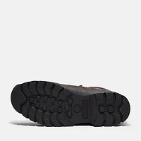 Women's Euro Hiker