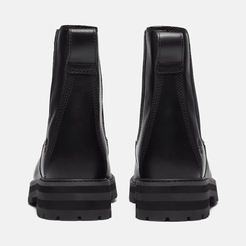 Women's Britton Drive Chelsea Boot