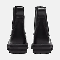 Women's Britton Drive Chelsea Boot