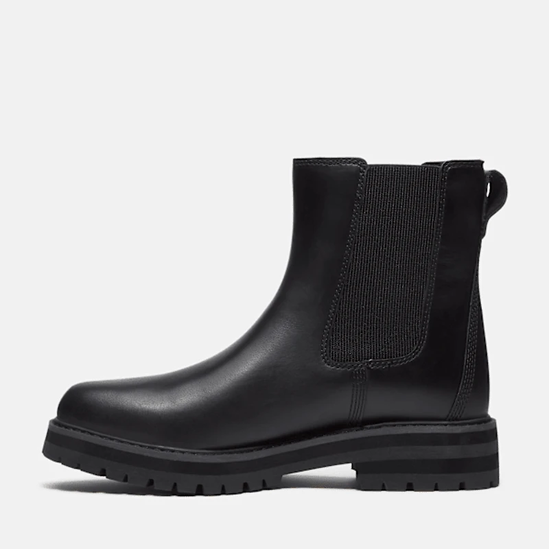 Women's Britton Drive Chelsea Boot