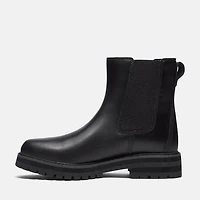 Women's Britton Drive Chelsea Boot