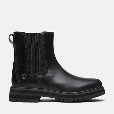 Women's Britton Drive Chelsea Boot