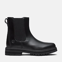 Women's Britton Drive Chelsea Boot
