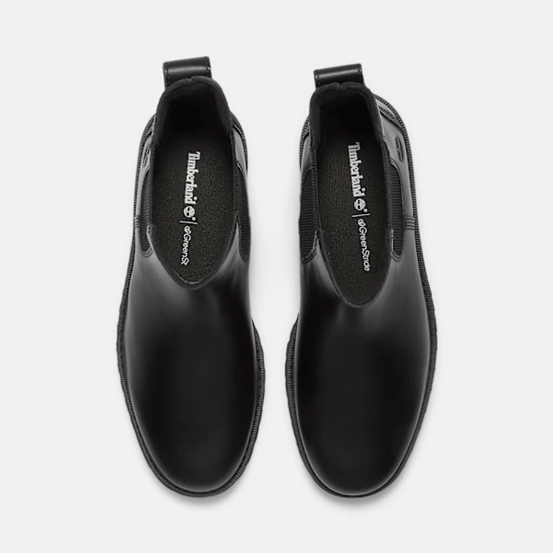 Women's Britton Drive Chelsea Boot