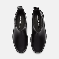 Women's Britton Drive Chelsea Boot