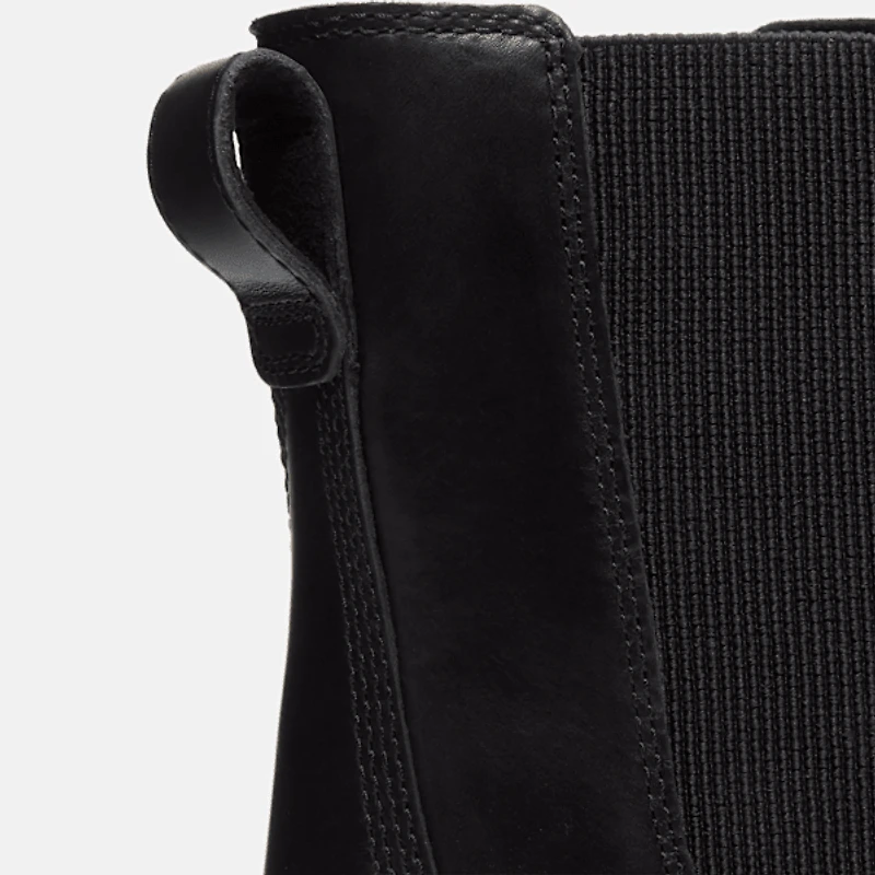 Women's Britton Drive Chelsea Boot