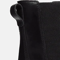 Women's Britton Drive Chelsea Boot