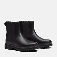 Women's Britton Drive Chelsea Boot