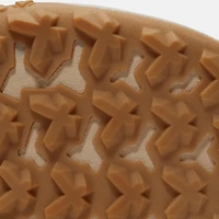 Women's Motion Access Waterproof Sneaker