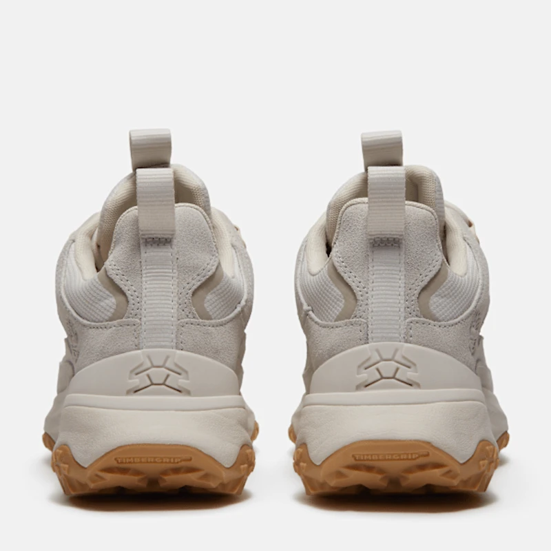 Women's Motion Access Waterproof Sneaker