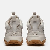 Women's Motion Access Waterproof Sneaker