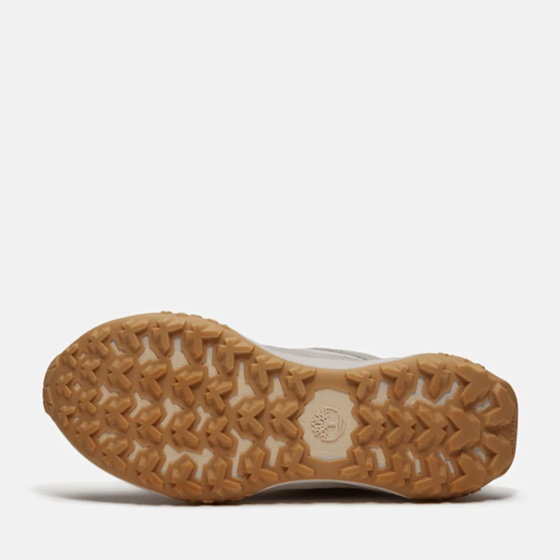 Women's Motion Access Waterproof Sneaker