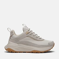 Women's Motion Access Waterproof Sneaker