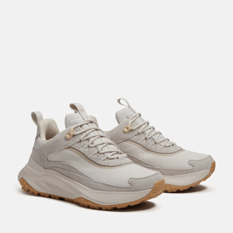 Women's Motion Access Waterproof Sneaker