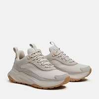 Women's Motion Access Waterproof Sneaker