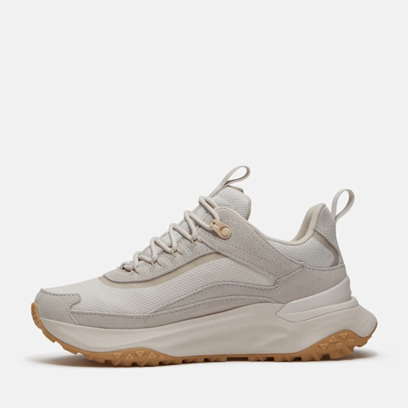 Women's Motion Access Waterproof Sneaker