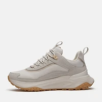 Women's Motion Access Waterproof Sneaker