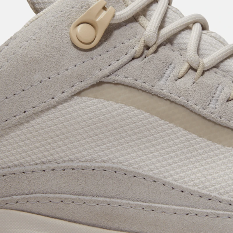 Women's Motion Access Waterproof Sneaker