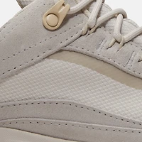 Women's Motion Access Waterproof Sneaker