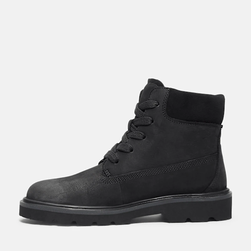 Women's Rowan Way 6-Inch Boot