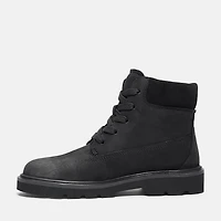 Women's Rowan Way 6-Inch Boot