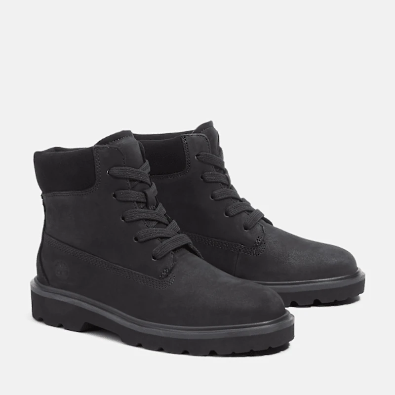Women's Rowan Way 6-Inch Boot