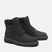 Women's Rowan Way 6-Inch Boot