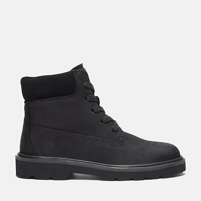 Women's Rowan Way 6-Inch Boot