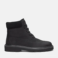 Women's Rowan Way 6-Inch Boot