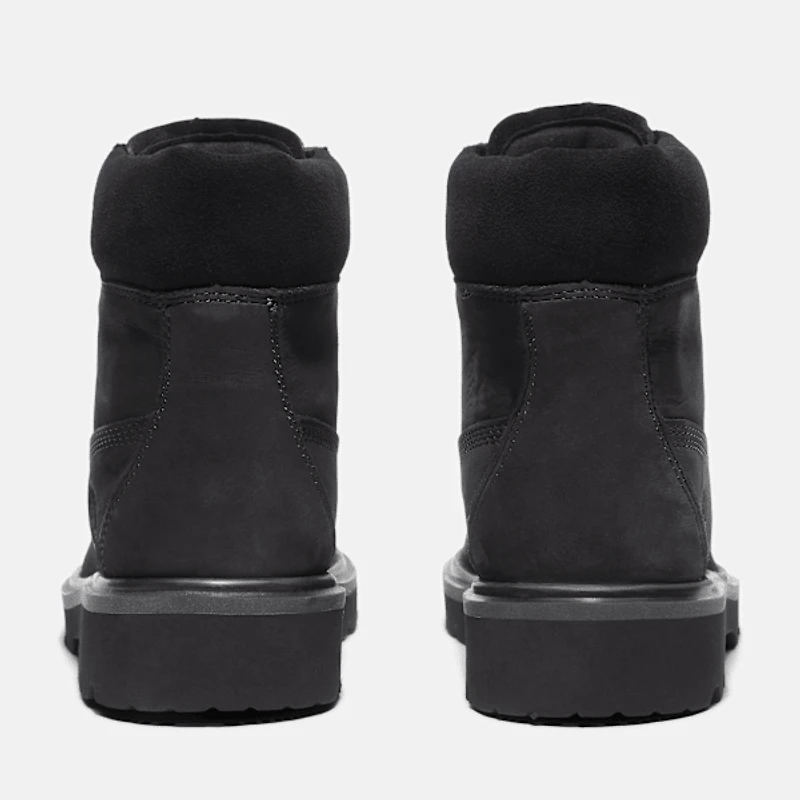 Women's Rowan Way 6-Inch Boot
