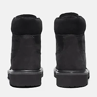 Women's Rowan Way 6-Inch Boot