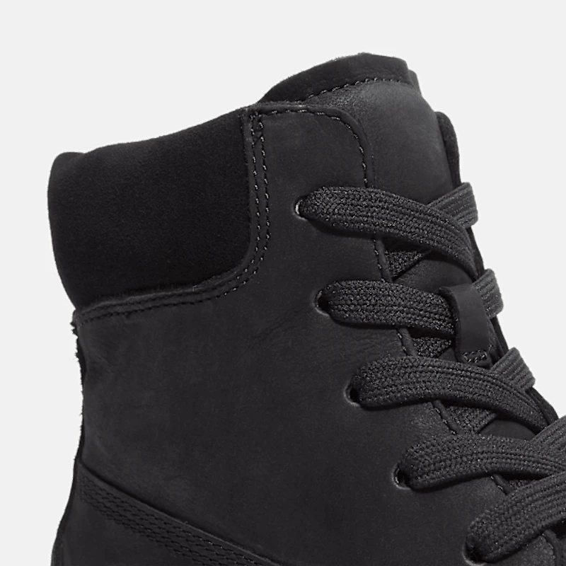 Women's Rowan Way 6-Inch Boot