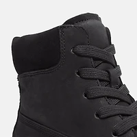 Women's Rowan Way 6-Inch Boot