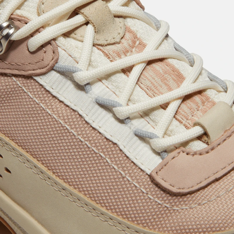 Women's TimberCush™ Motion 7 Waterproof Sneaker