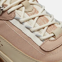 Women's TimberCush™ Motion 7 Waterproof Sneaker