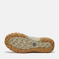Women's TimberCush™ Motion 7 Waterproof Sneaker