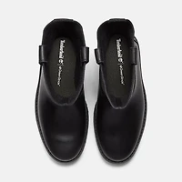 Women's Britton Drive Pull-On Boot