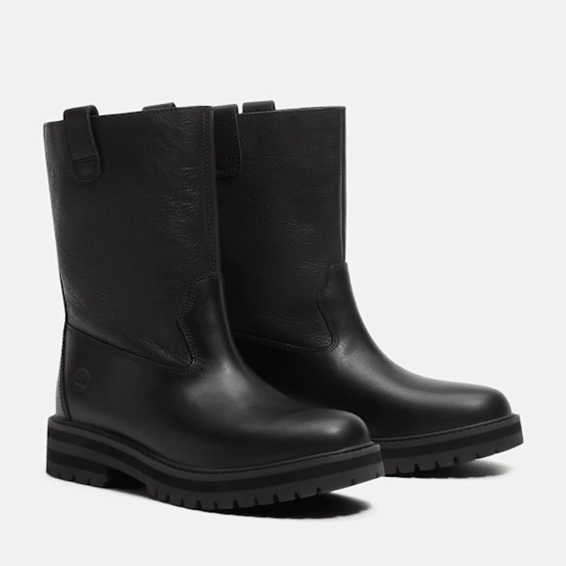 Women's Britton Drive Pull-On Boot