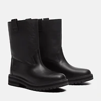 Women's Britton Drive Pull-On Boot