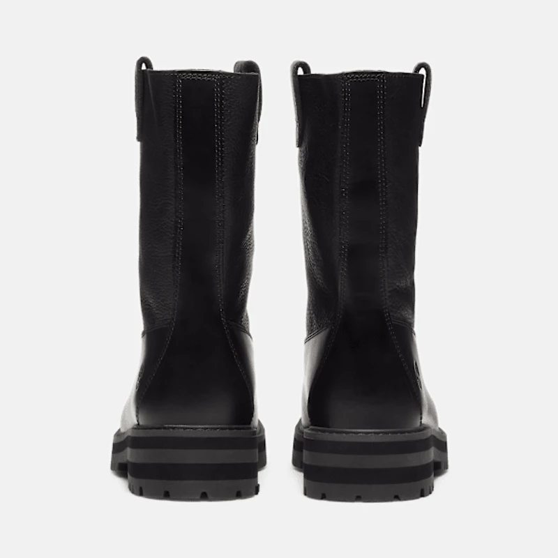 Women's Britton Drive Pull-On Boot