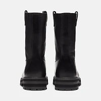 Women's Britton Drive Pull-On Boot
