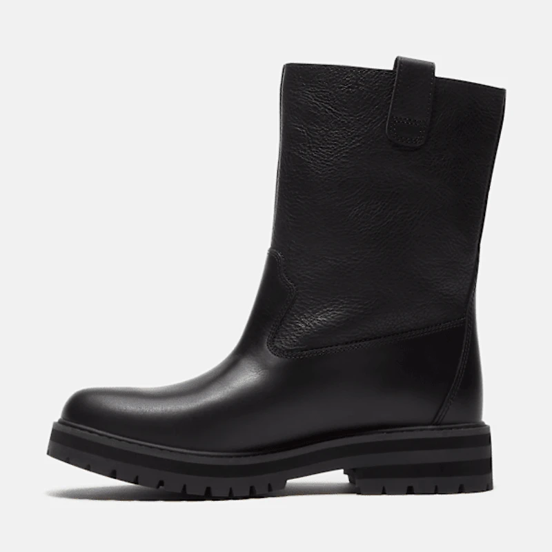 Women's Britton Drive Pull-On Boot