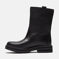 Women's Britton Drive Pull-On Boot