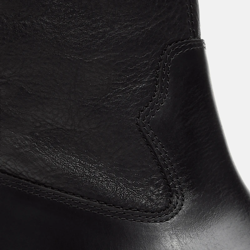 Women's Britton Drive Pull-On Boot