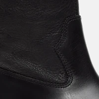 Women's Britton Drive Pull-On Boot