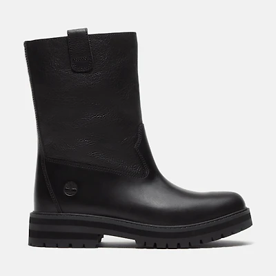 Women's Britton Drive Pull-On Boot